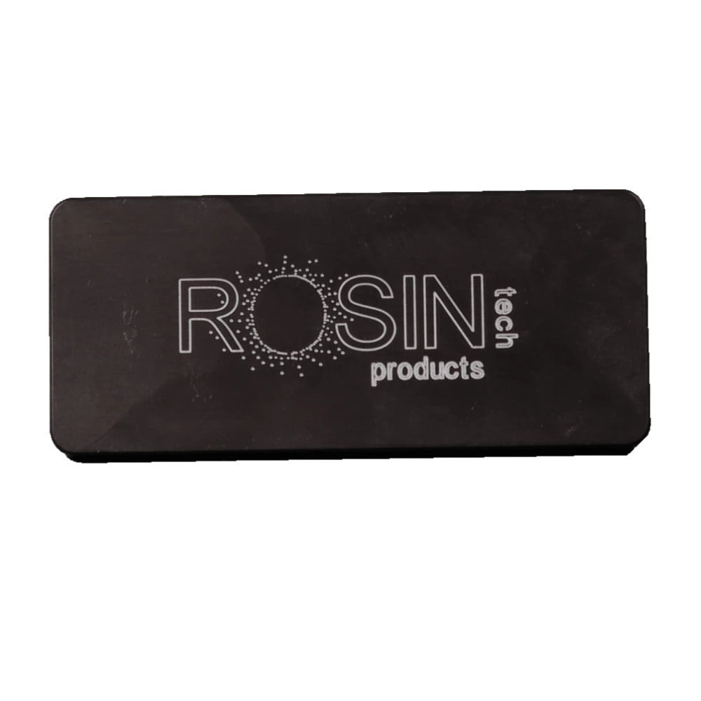 Rosin Tech Products Pre-Press Mold - Small