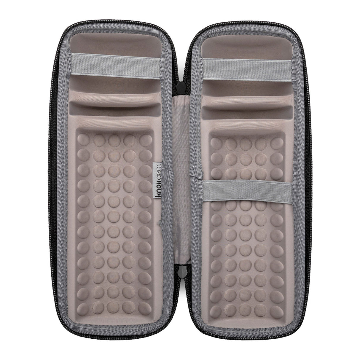 Knox Gear Hard Case for Ultimate Ears BOOM 3 Portable Bluetooth Speaker