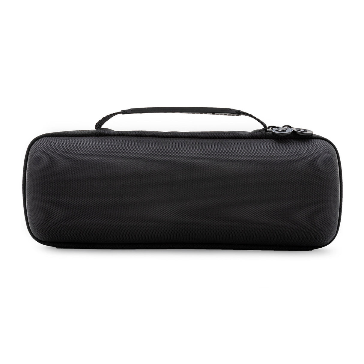 Knox Gear Hard Case for Ultimate Ears BOOM 3 Portable Bluetooth Speaker