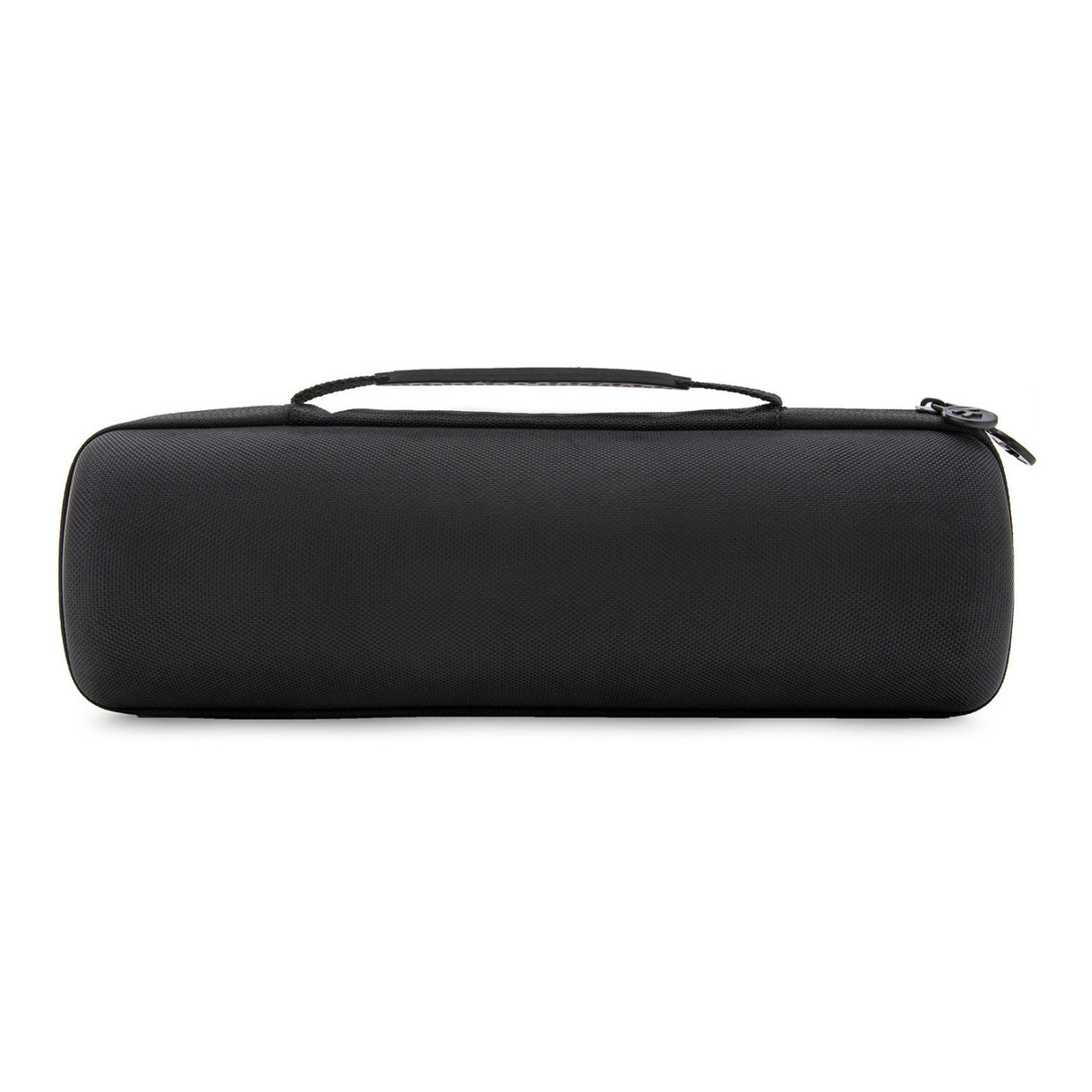 Knox Gear Hard Case for Ultimate Ears MEGABOOM 3 Portable Bluetooth Speaker