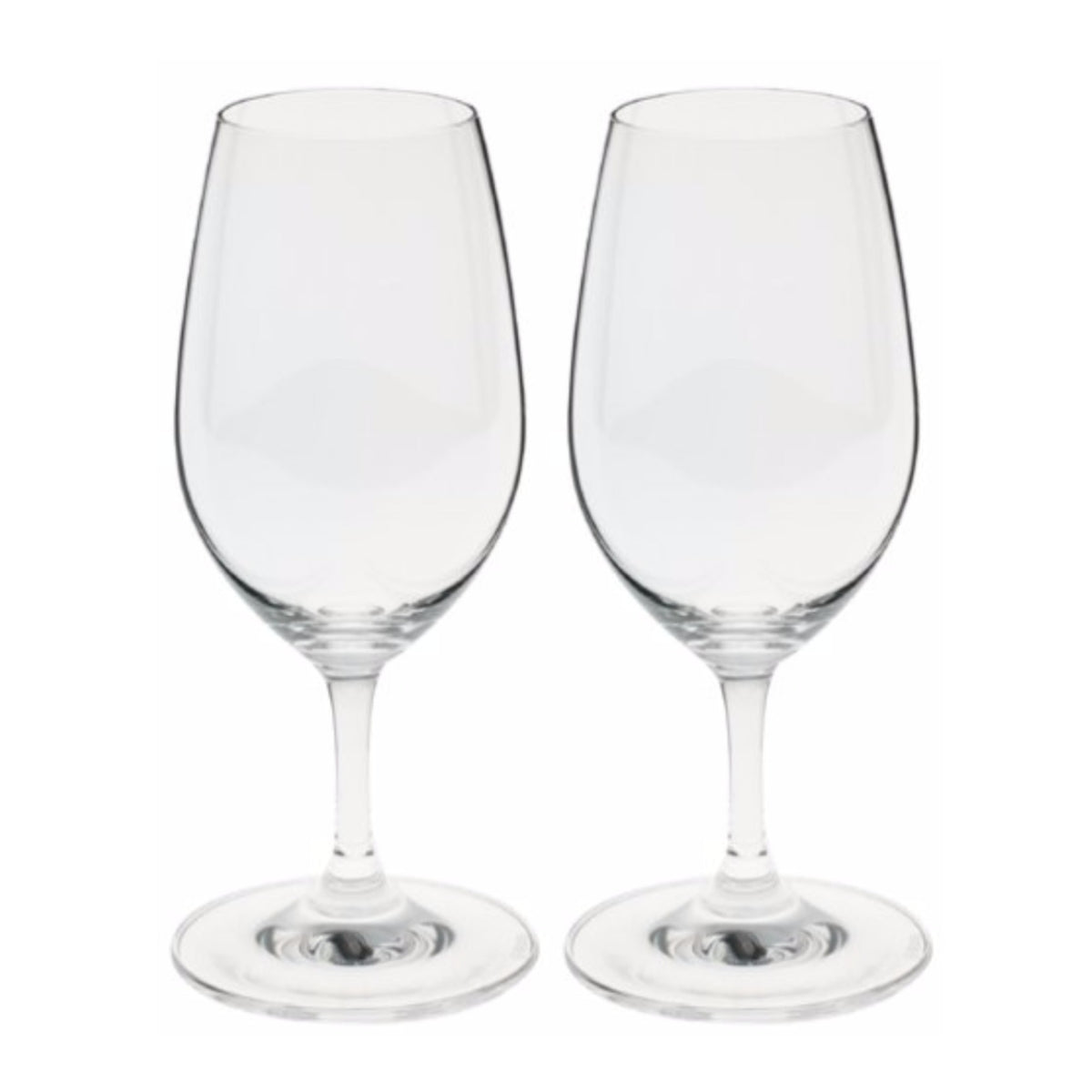 Riedel Vinum Port Wine Glasses, Set of 2 (Open Box)