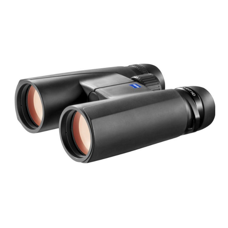 Zeiss 10x42 Conquest HD Binoculars