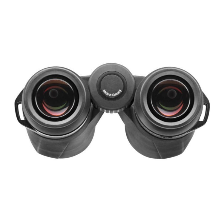 Zeiss 8x42 Conquest HD Binoculars (Black)