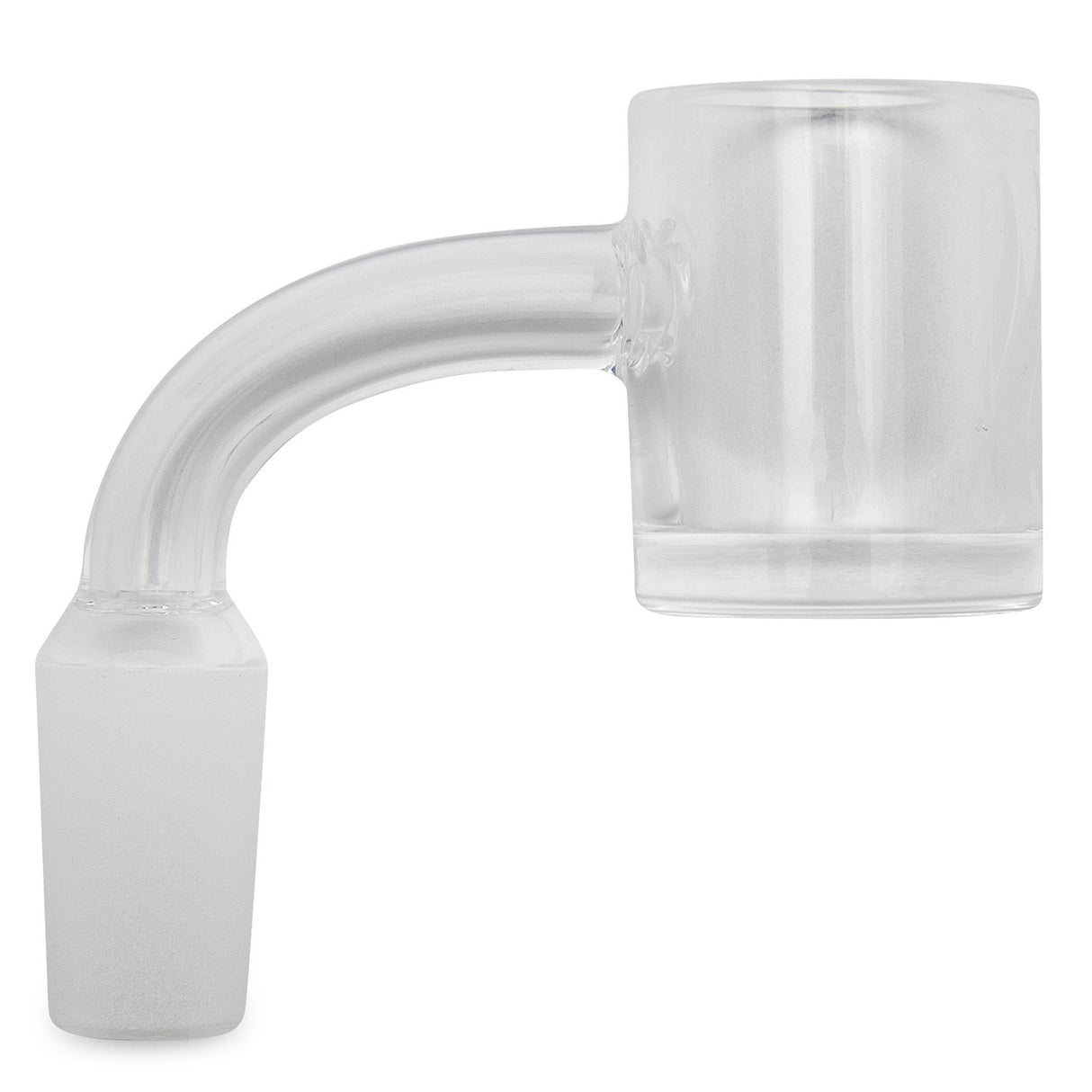 Stache Products Rio Standard Flat Bottom Basin