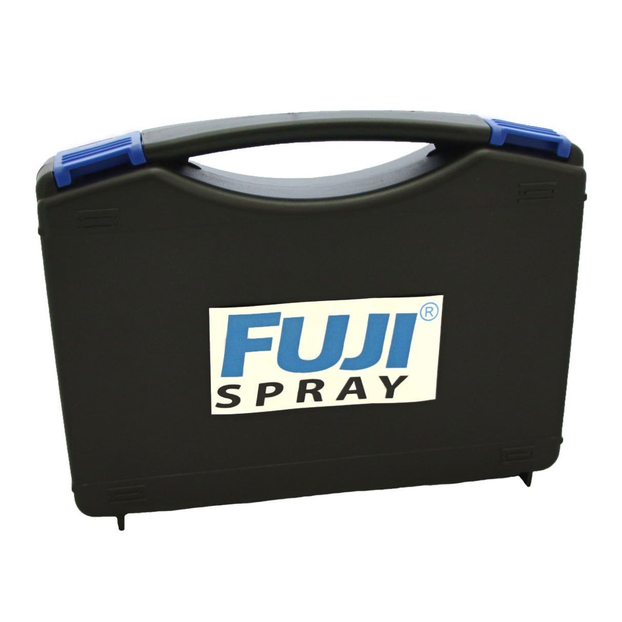 Fuji Air Cap Set 7020 #2,4,5 and 6 for Semi-PRO and Hobby-PRO Spray Guns Bundle
