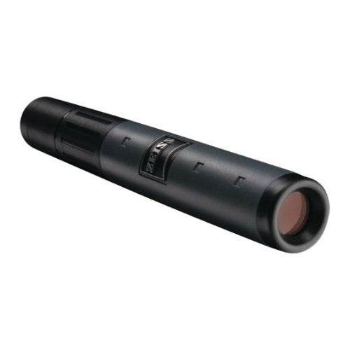 Zeiss 5x10 T* MiniQuick Monocular