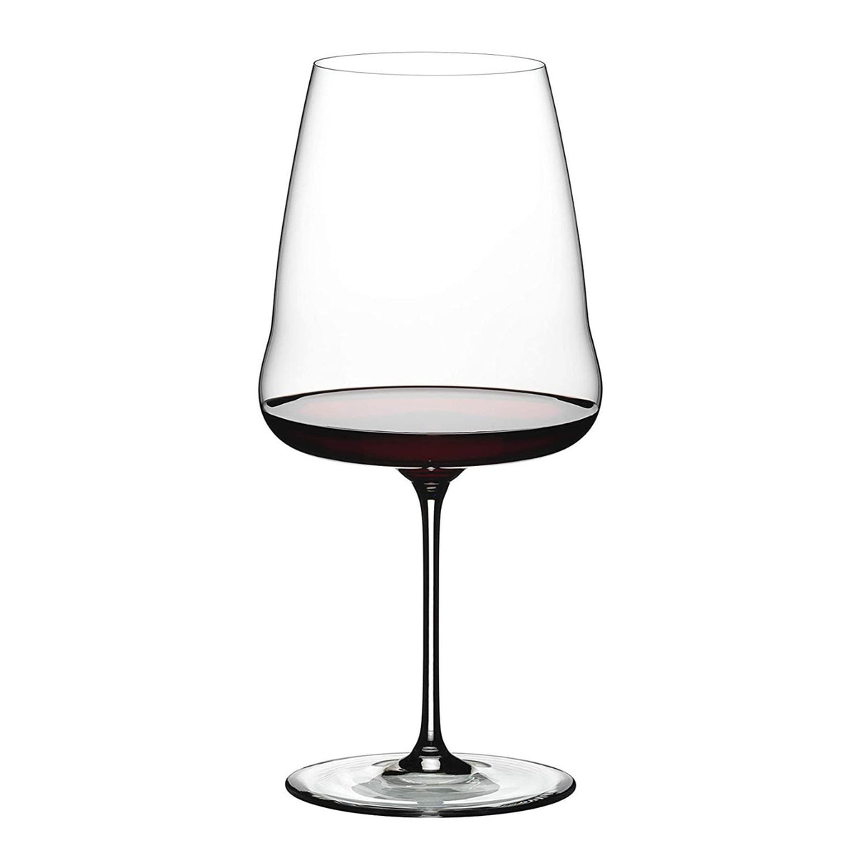 Riedel Winewings Cabernet Sauvignon Glass