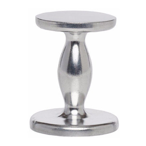 Harold Imports 50mm/55mm Kitchen Espresso Handheld Tamper