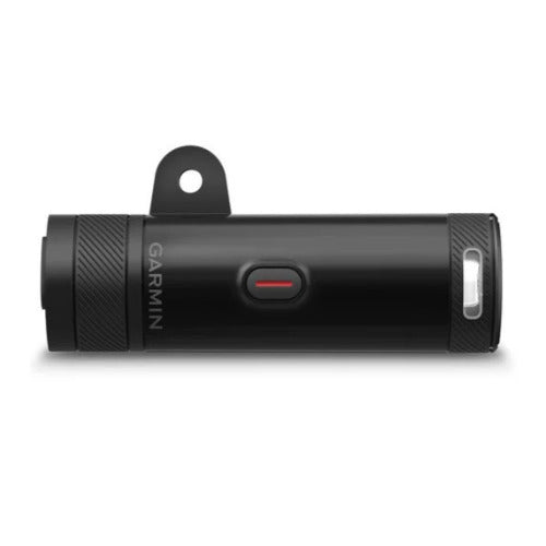 Garmin Varia UT800 Trail Edition Smart Headlight with Helmet Mount