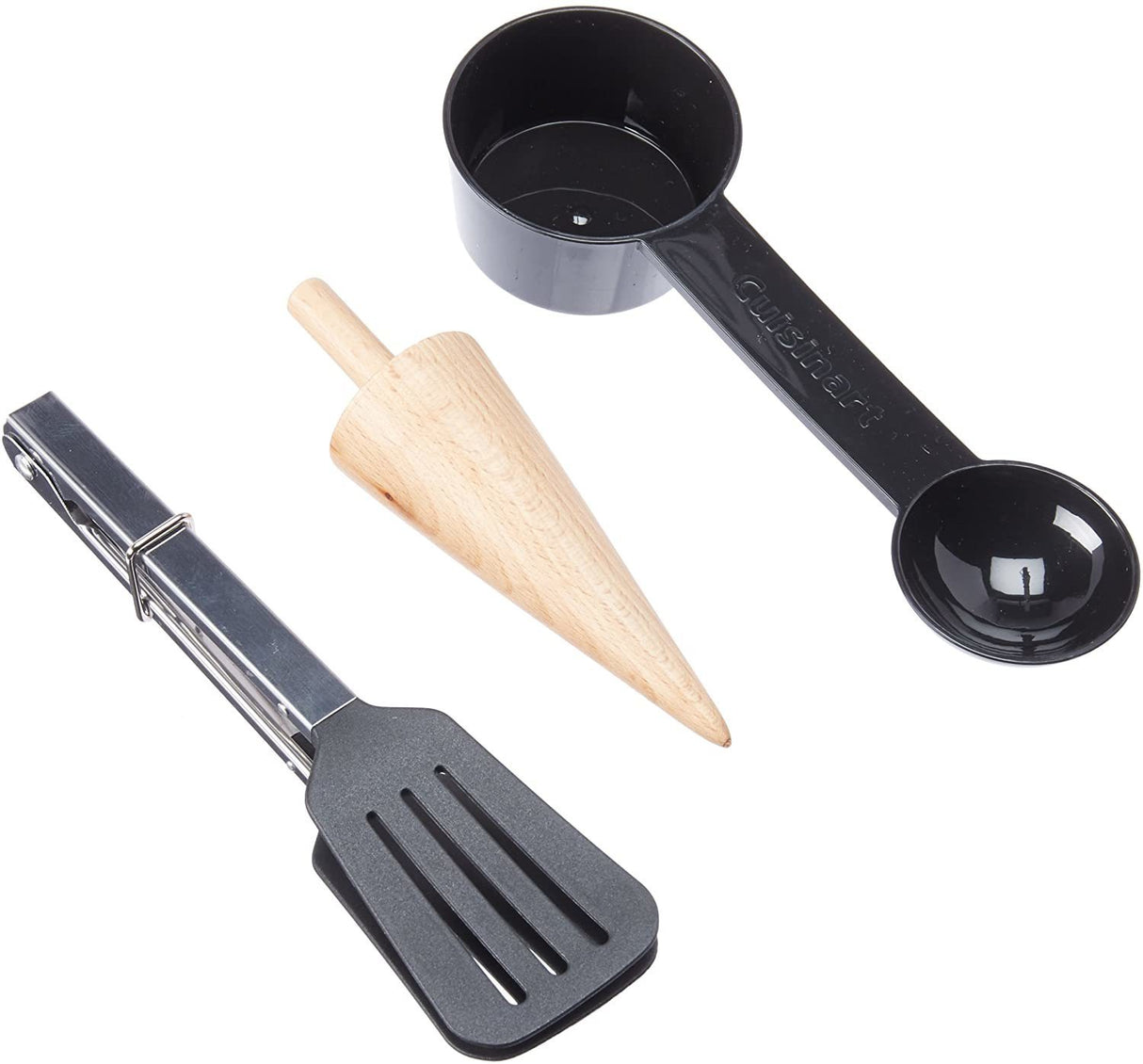 Cuisinart International Chef Crepe/Pizzelle/Pancake Maker