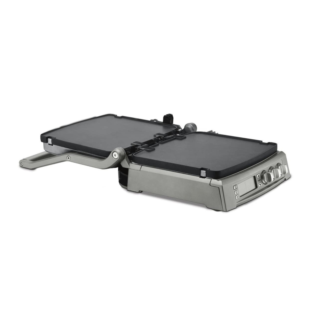 Cuisinart GR-300WS Griddler Elite