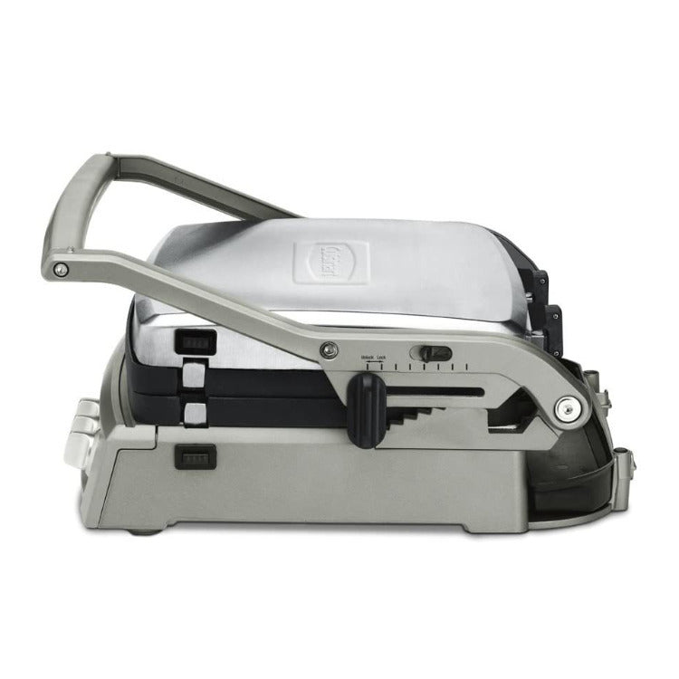 Cuisinart GR-300WS Griddler Elite