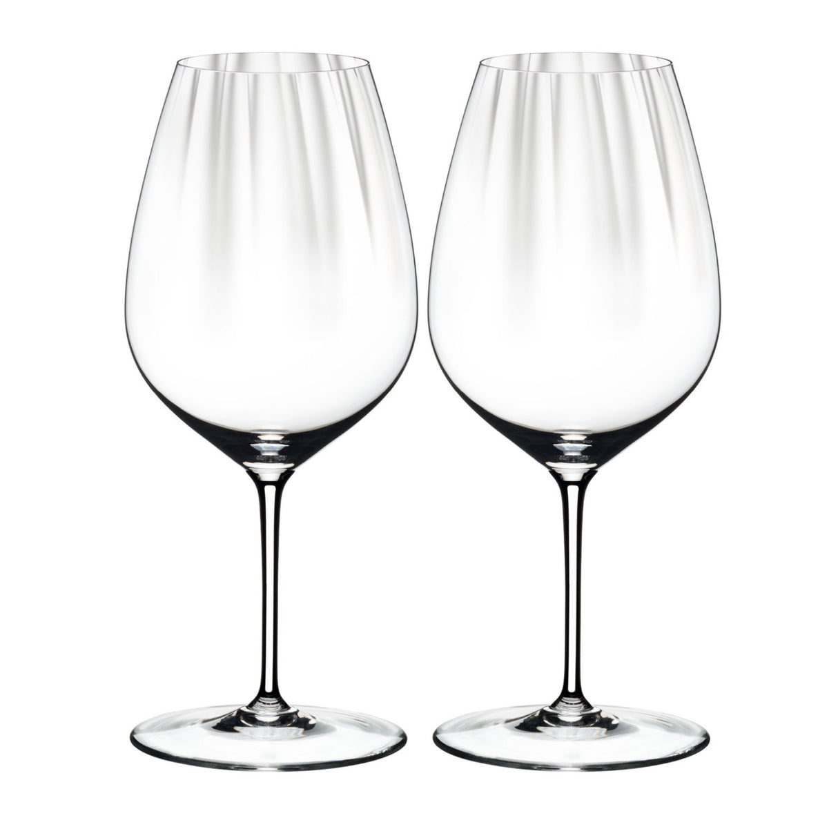 Riedel Performance Wine Glass (Cabernet, 2-Pack)
