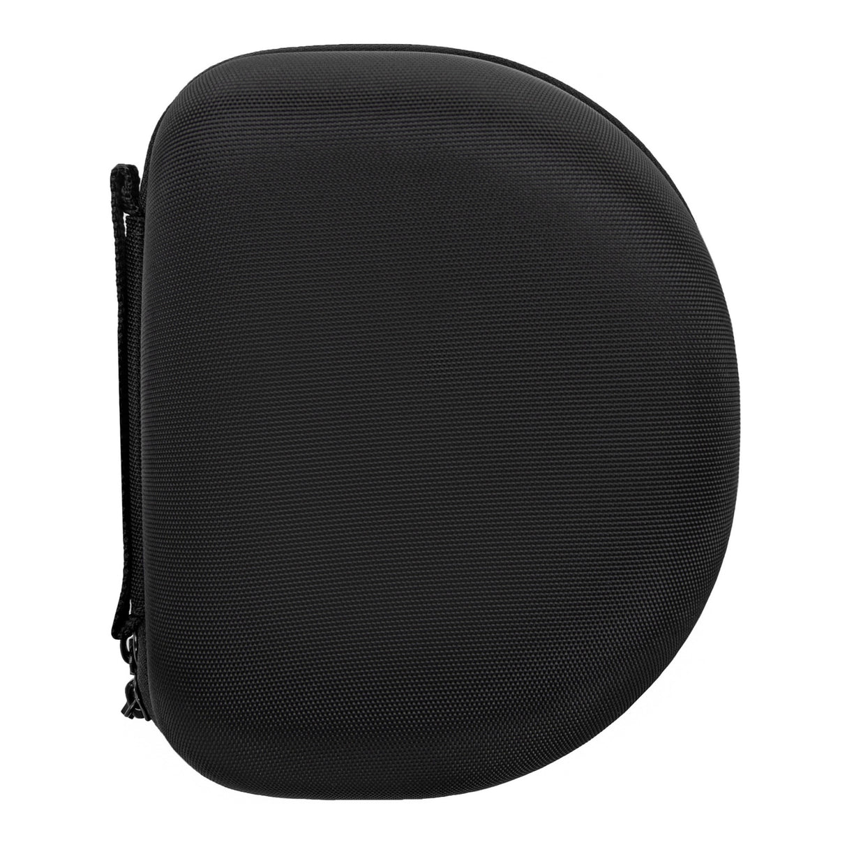Knox Gear Pro Headphone Case for Inward-Folding Studio Monitor Headphones
