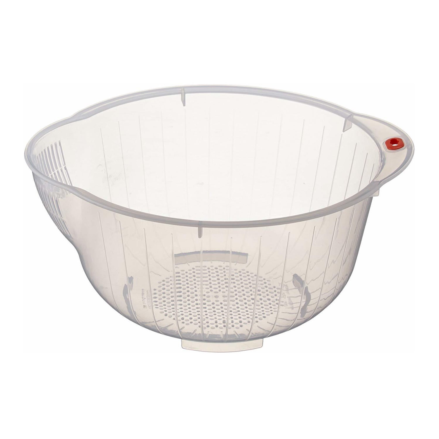 Zojirushi NP-NWC10XB Pressure Induction Heating Rice Cooker w/ Accessory Bundle