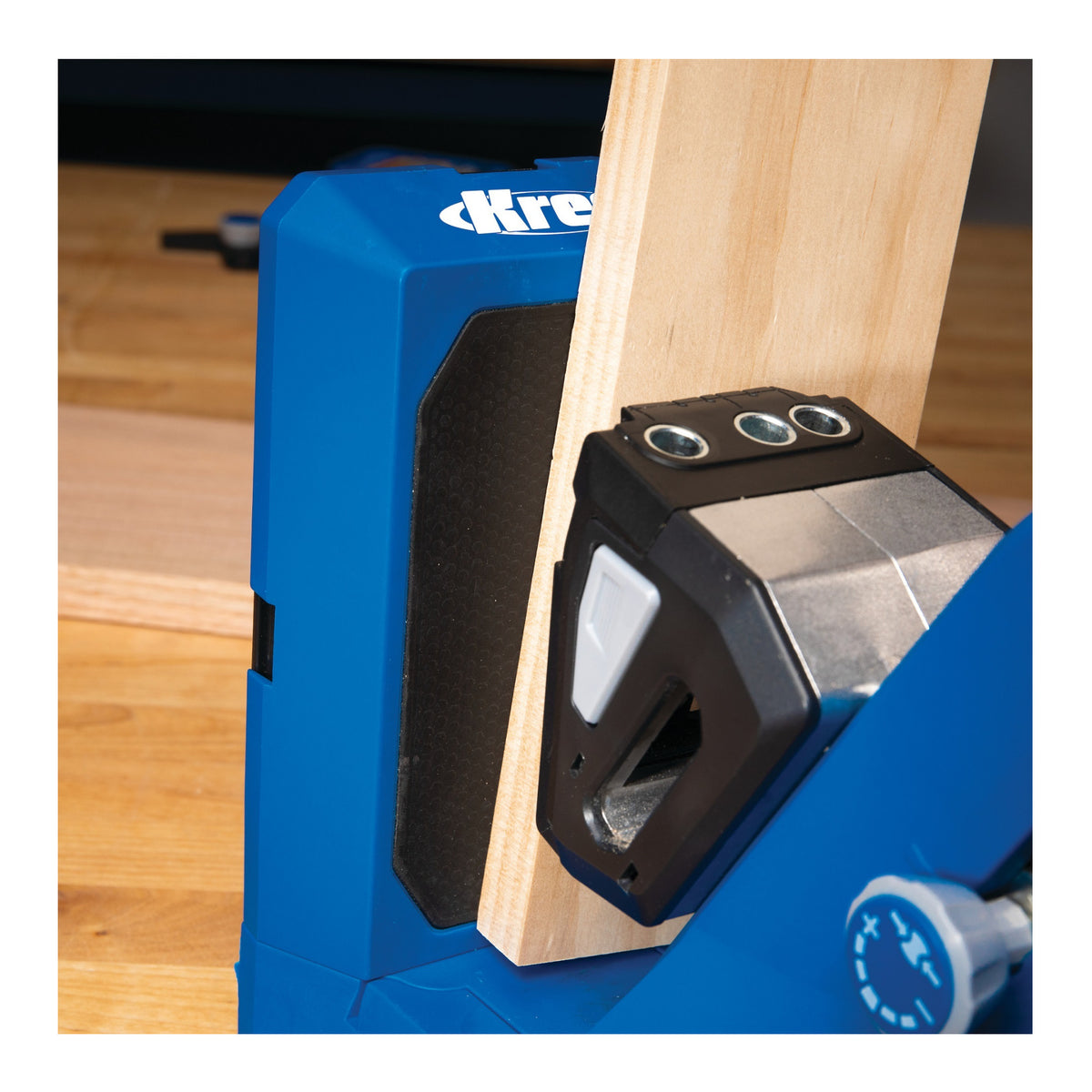 Kreg Pocket-Hole Jig 720PRO