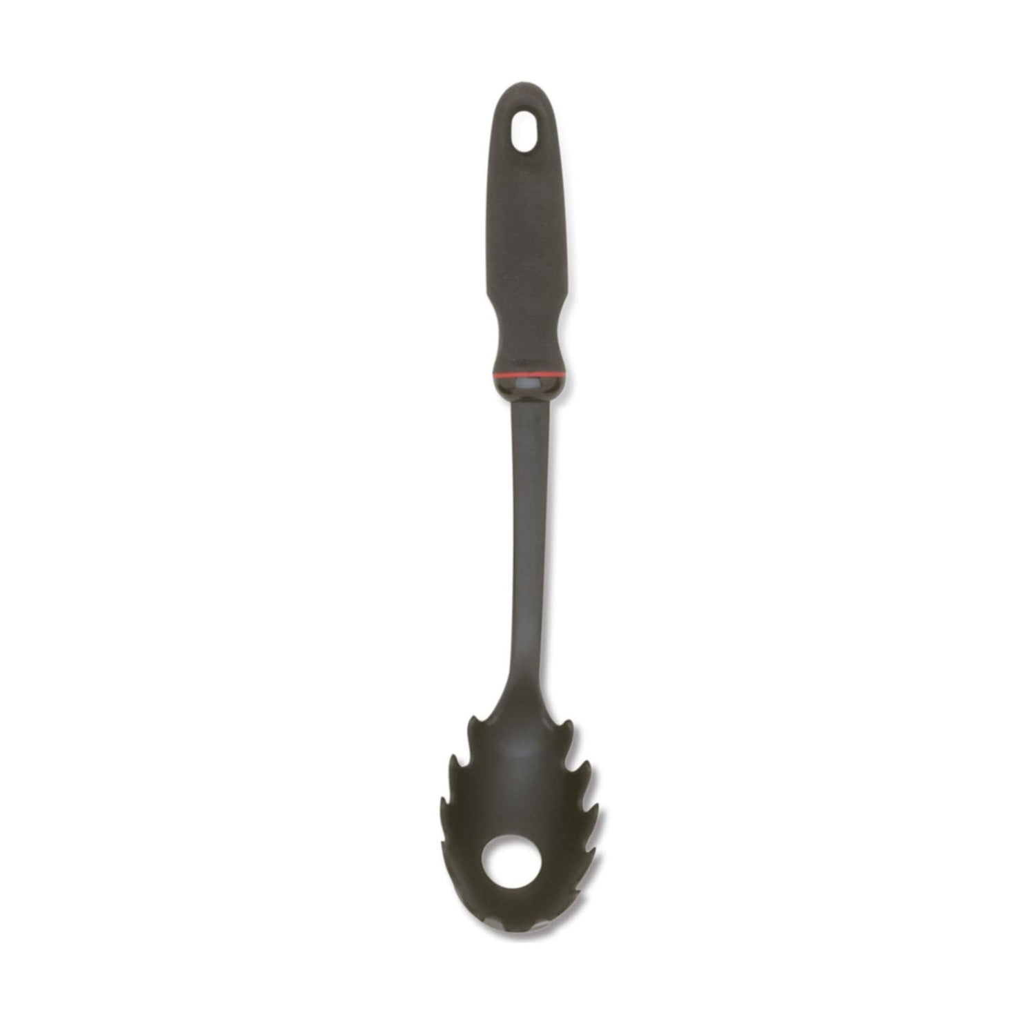 Norpro Grip-Ez Spaghetti Fork, One Size