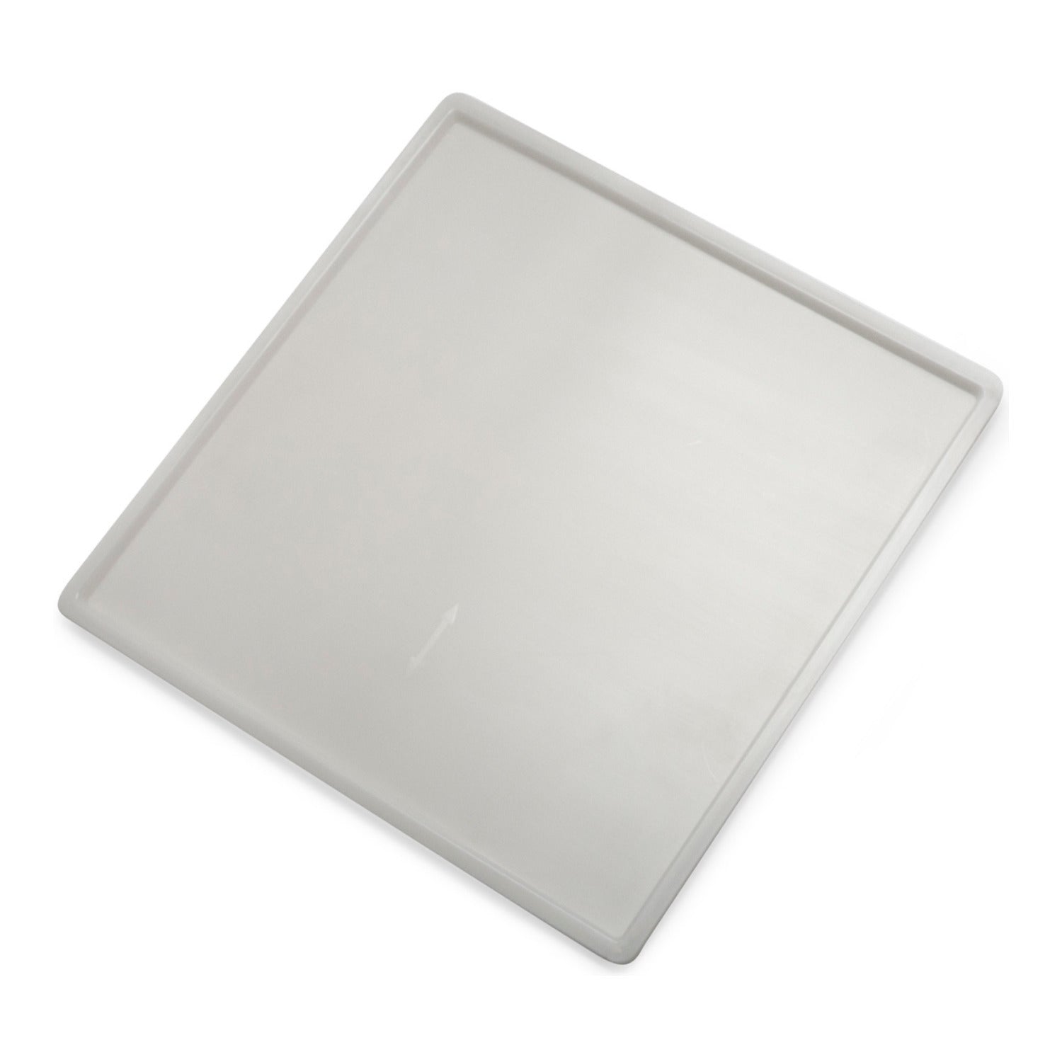 ChefWave Drip Tray for the ChefWave Secco Pro 10-Rack Food Dehydrator