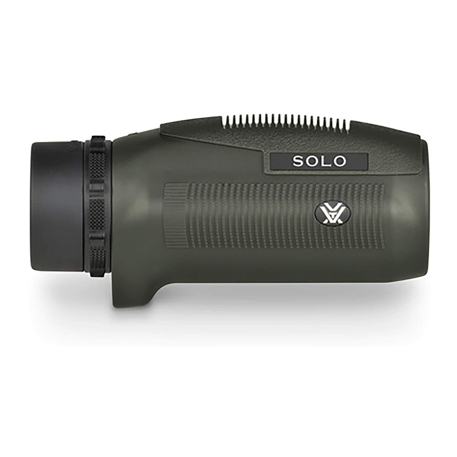 Vortex Solo 10x36 Waterproof Monocular