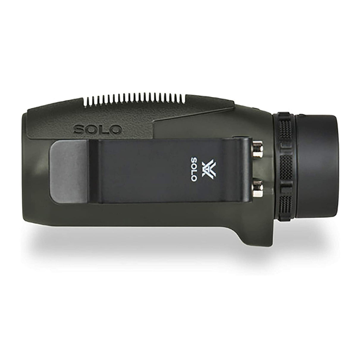 Vortex Solo 10x36 Waterproof Monocular