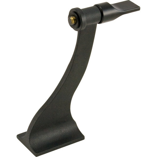 Celestron 93524 Binocular Tripod Adapter (Black)