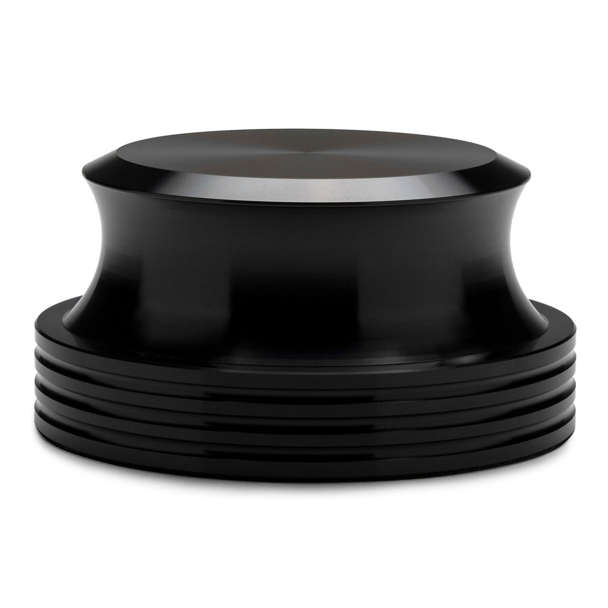 Knox Gear Vinyl Record Stabilizer