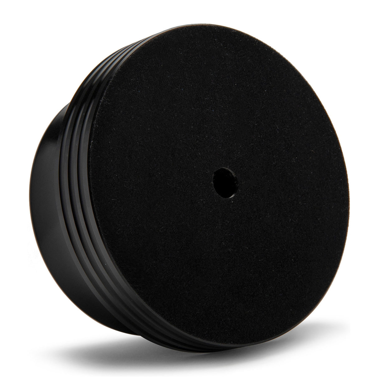 Knox Gear Vinyl Record Stabilizer