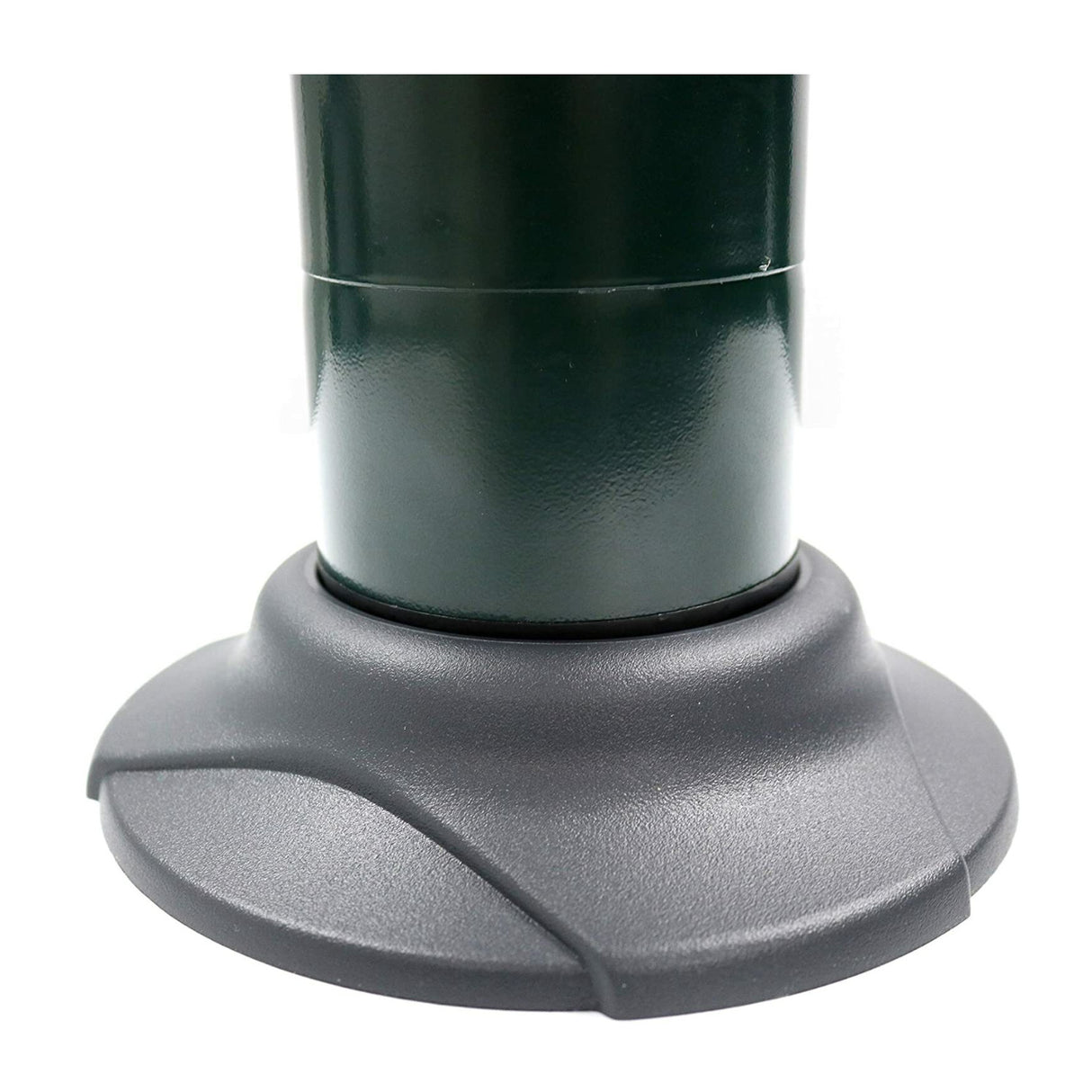 Mr. Heater F215100 Portable Little Buddy Propane Heater