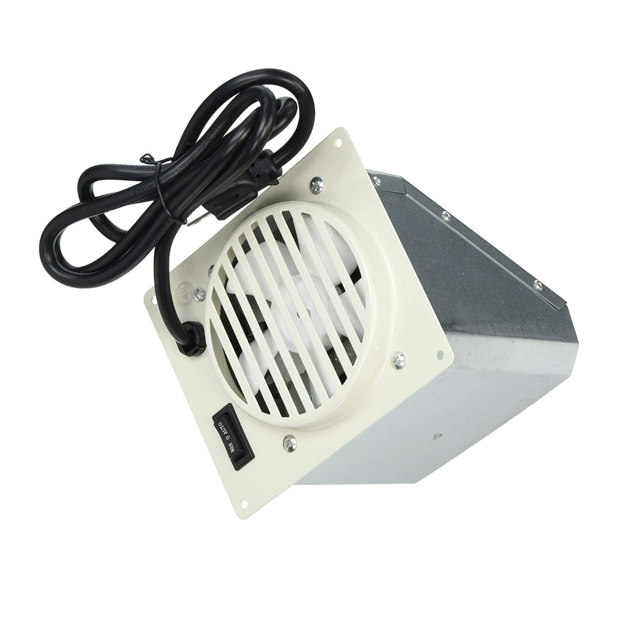 Mr. Heater Vent Free Blower Fan Kit for 20K and 30K Units