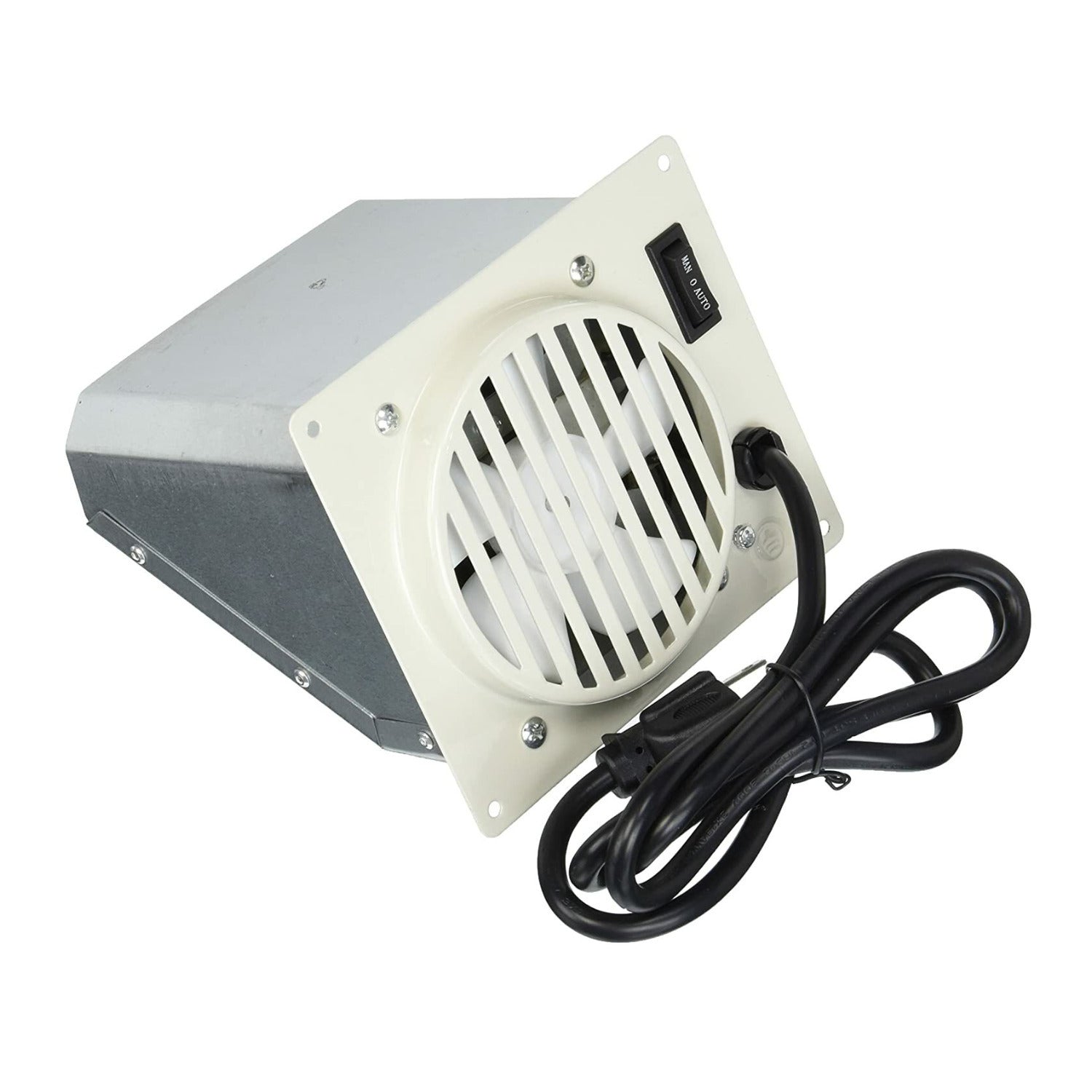 Mr. Heater Vent Free Blower Fan Kit for 20K and 30K Units