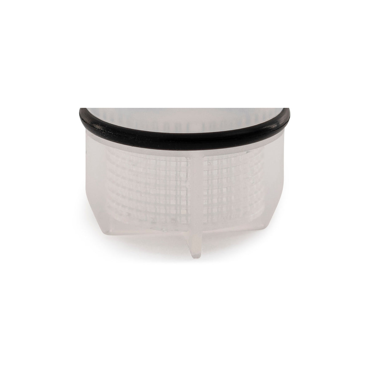 Water Tank Filter for Lifestyle by Focus SLYDE Cordless Wet-Dry Floor Cleaner