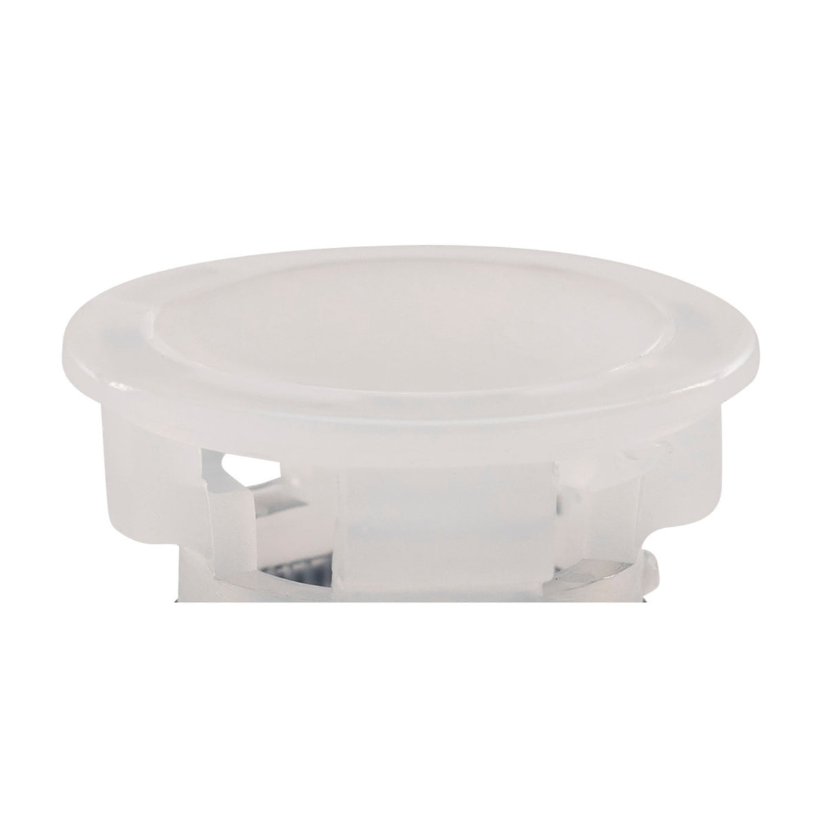 Water Tank Filter for Lifestyle by Focus SLYDE Cordless Wet-Dry Floor Cleaner