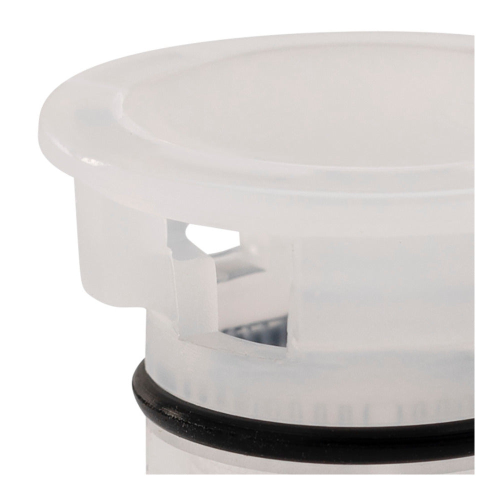 Water Tank Filter for Lifestyle by Focus SLYDE Cordless Wet-Dry Floor Cleaner