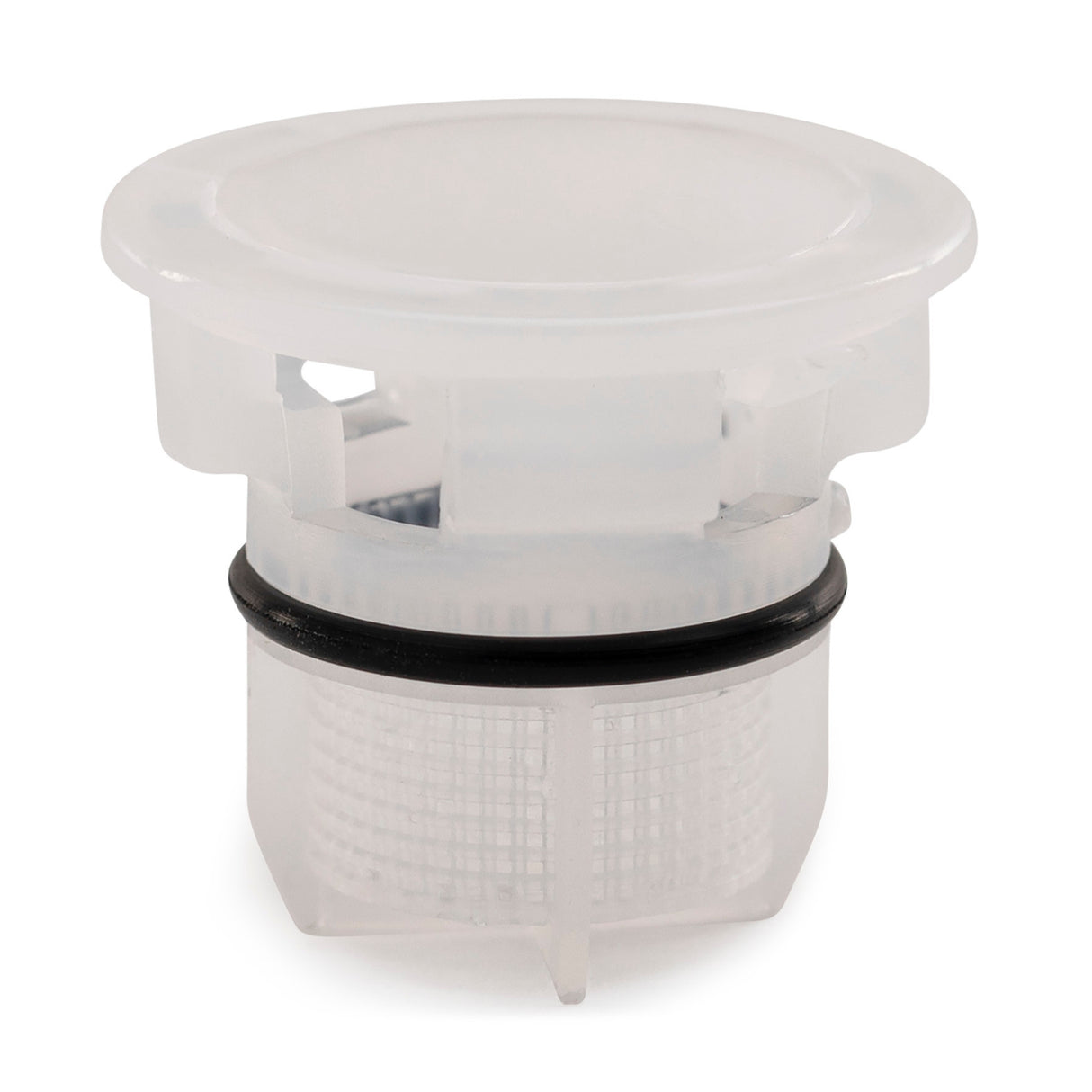 Water Tank Filter for Lifestyle by Focus SLYDE Cordless Wet-Dry Floor Cleaner