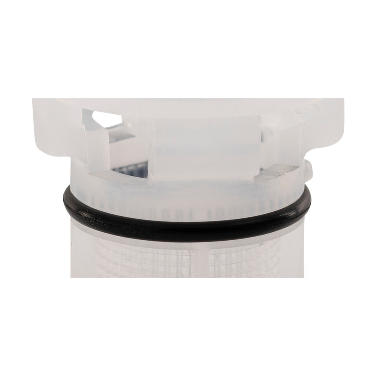 Water Tank Filter for Lifestyle by Focus SLYDE Cordless Wet-Dry Floor Cleaner