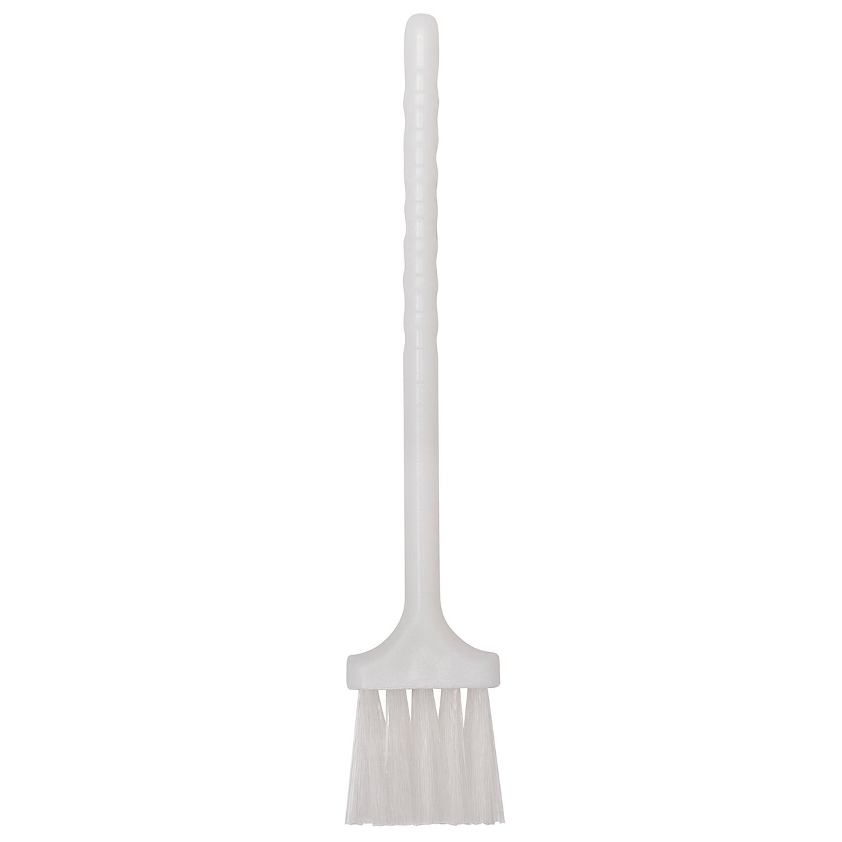 Bristle Brush for the Lifestyle by Focus SLYDE Cordless Wet-Dry Floor Cleaner