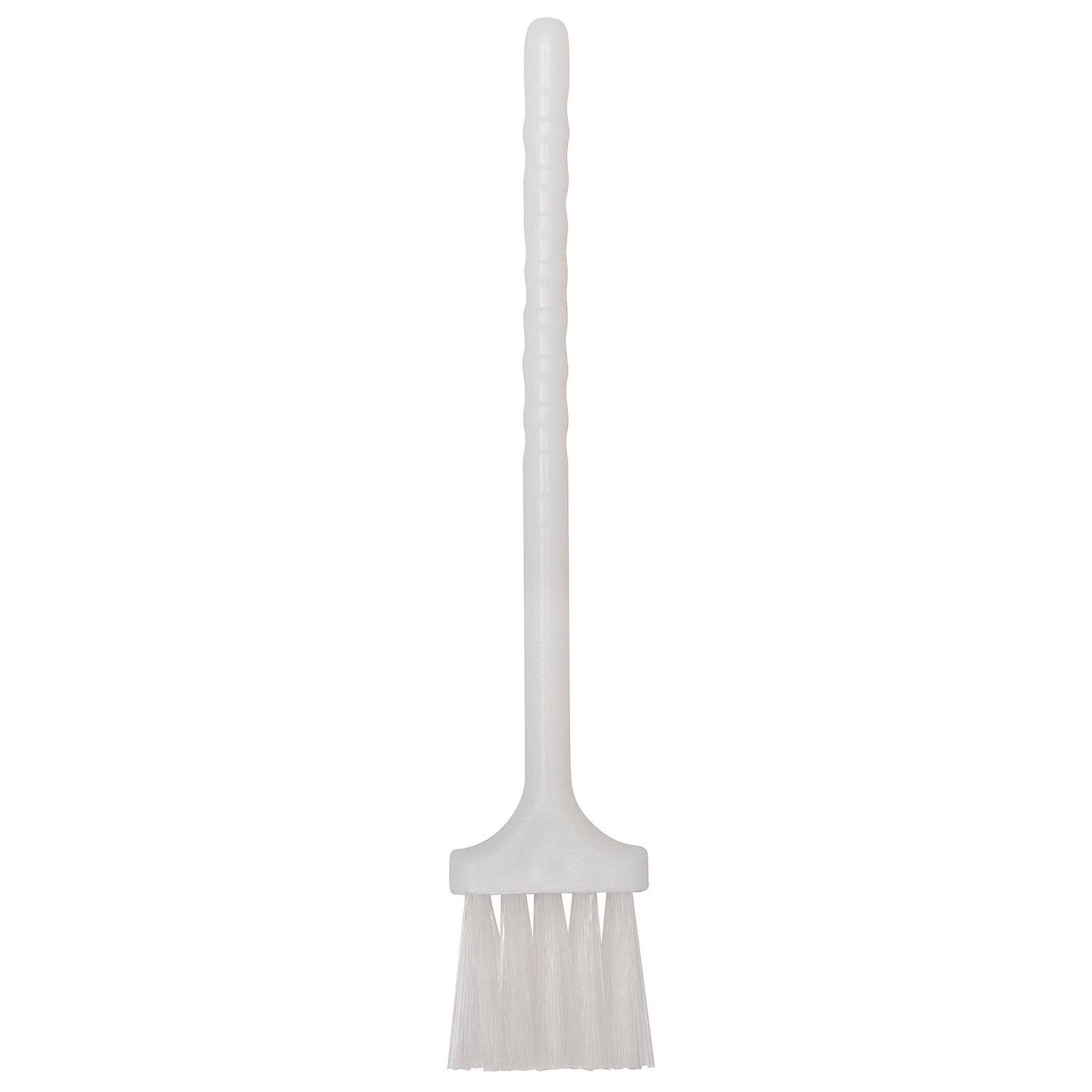 Bristle Brush for the Lifestyle by Focus SLYDE Cordless Wet-Dry Floor Cleaner