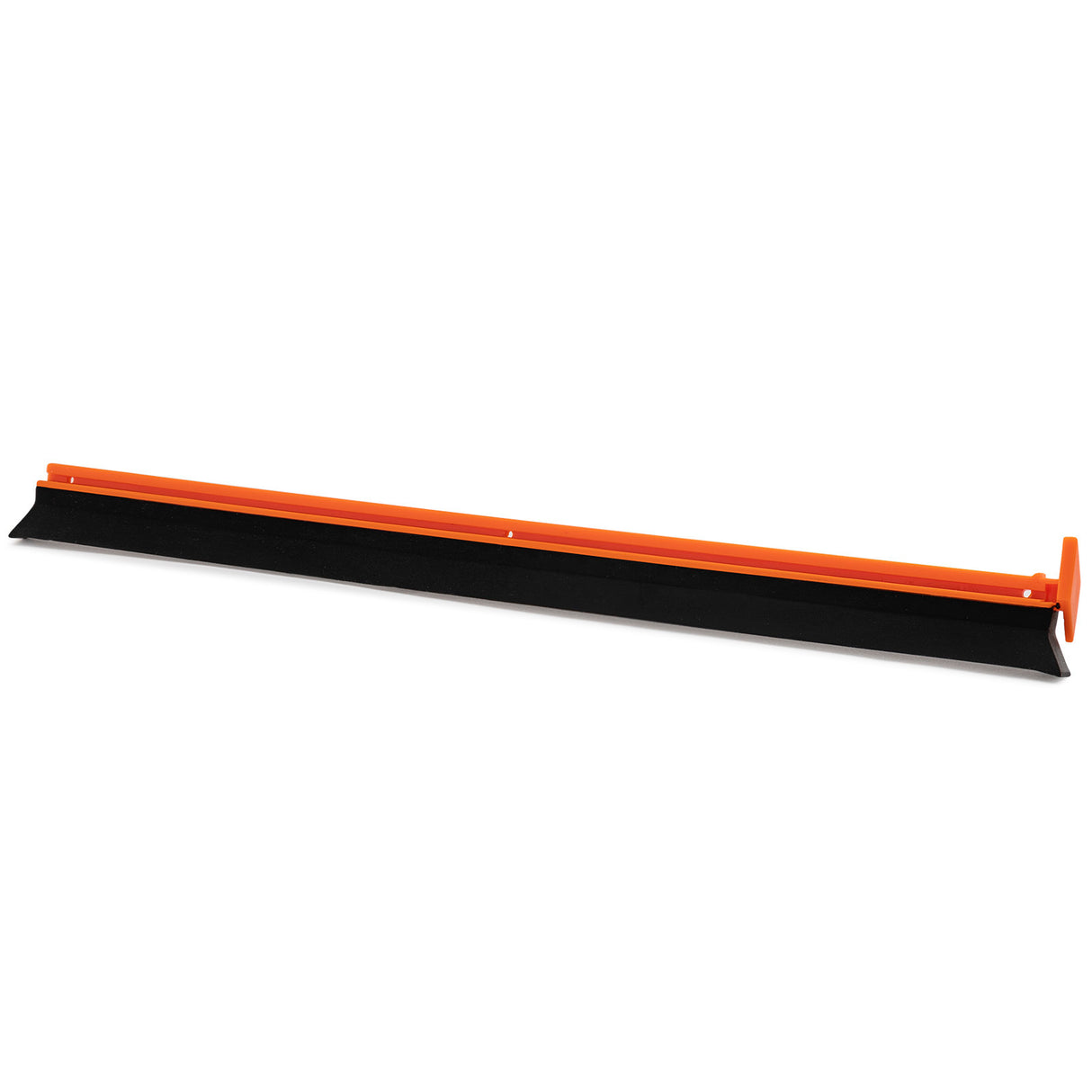 Wiper for the Lifestyle by Focus SLYDE Cordless Wet-Dry Floor Cleaner