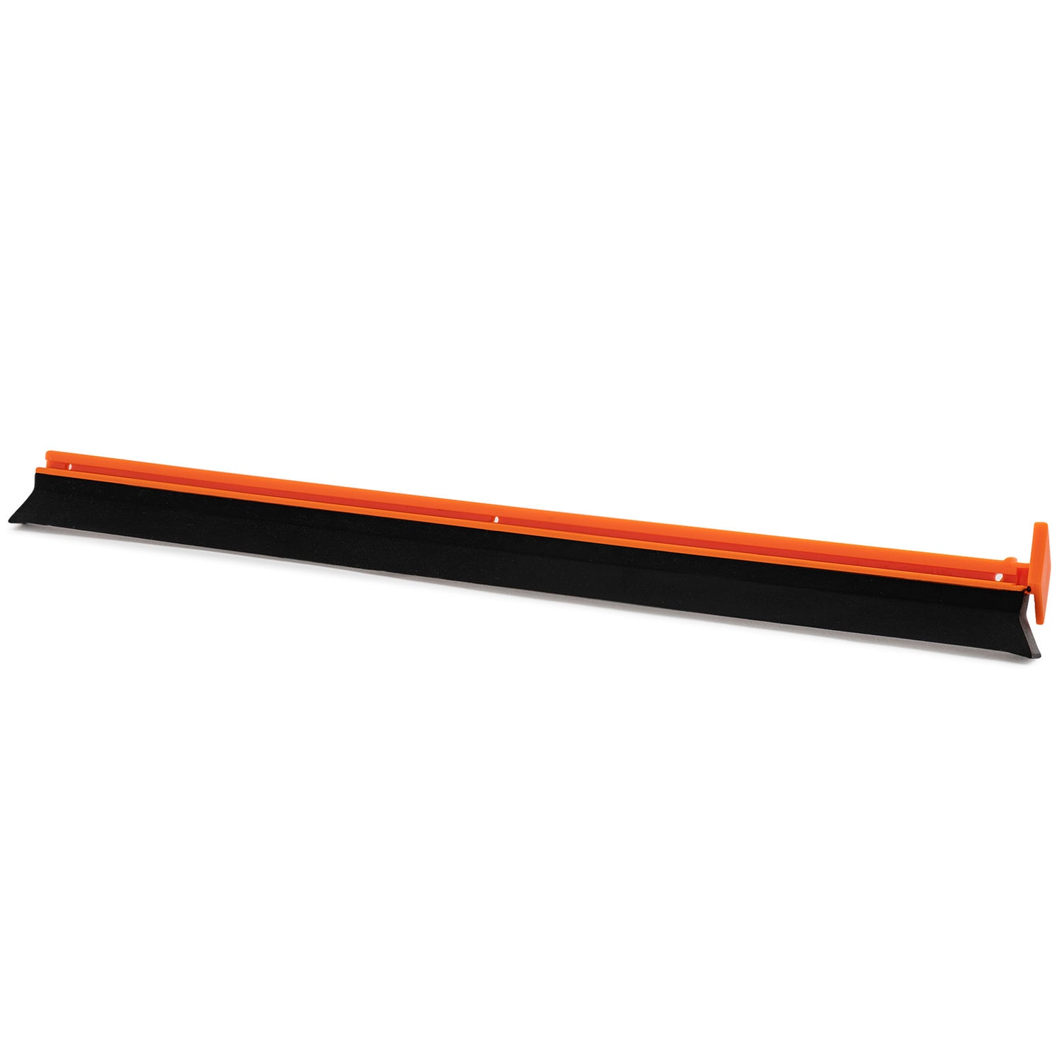 Wiper for the Lifestyle by Focus SLYDE Cordless Wet-Dry Floor Cleaner