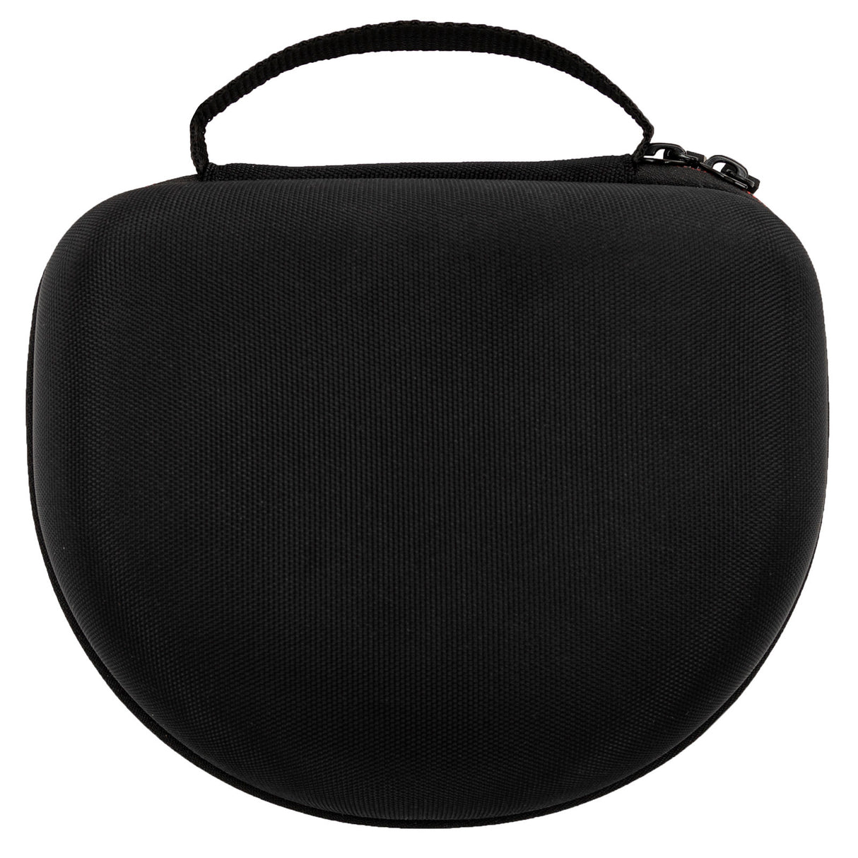 Knox Gear Pro Headphone Case for Inward-Folding Studio Monitor Headphones