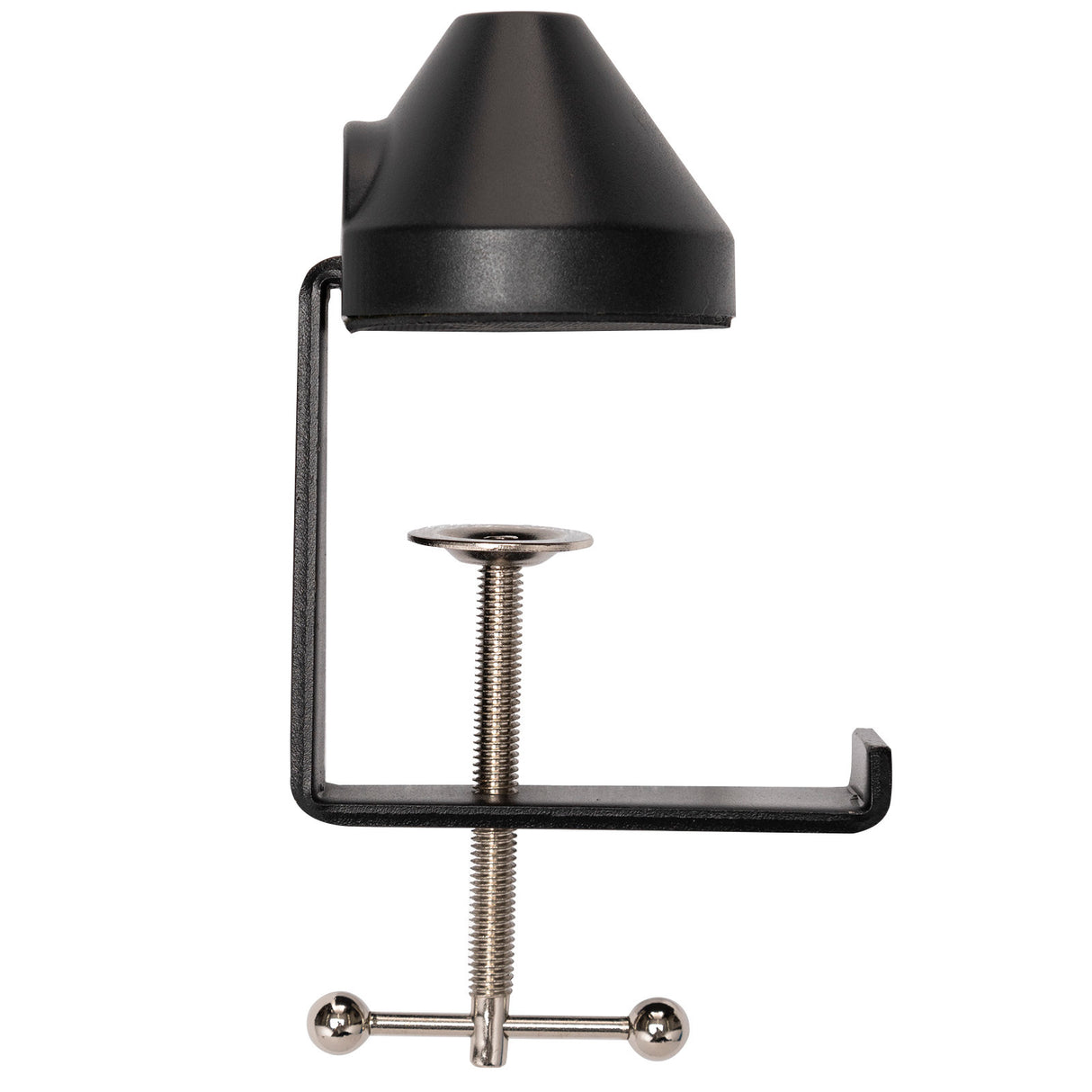 Knox Gear Desktop Boom Arm Microphone Stand