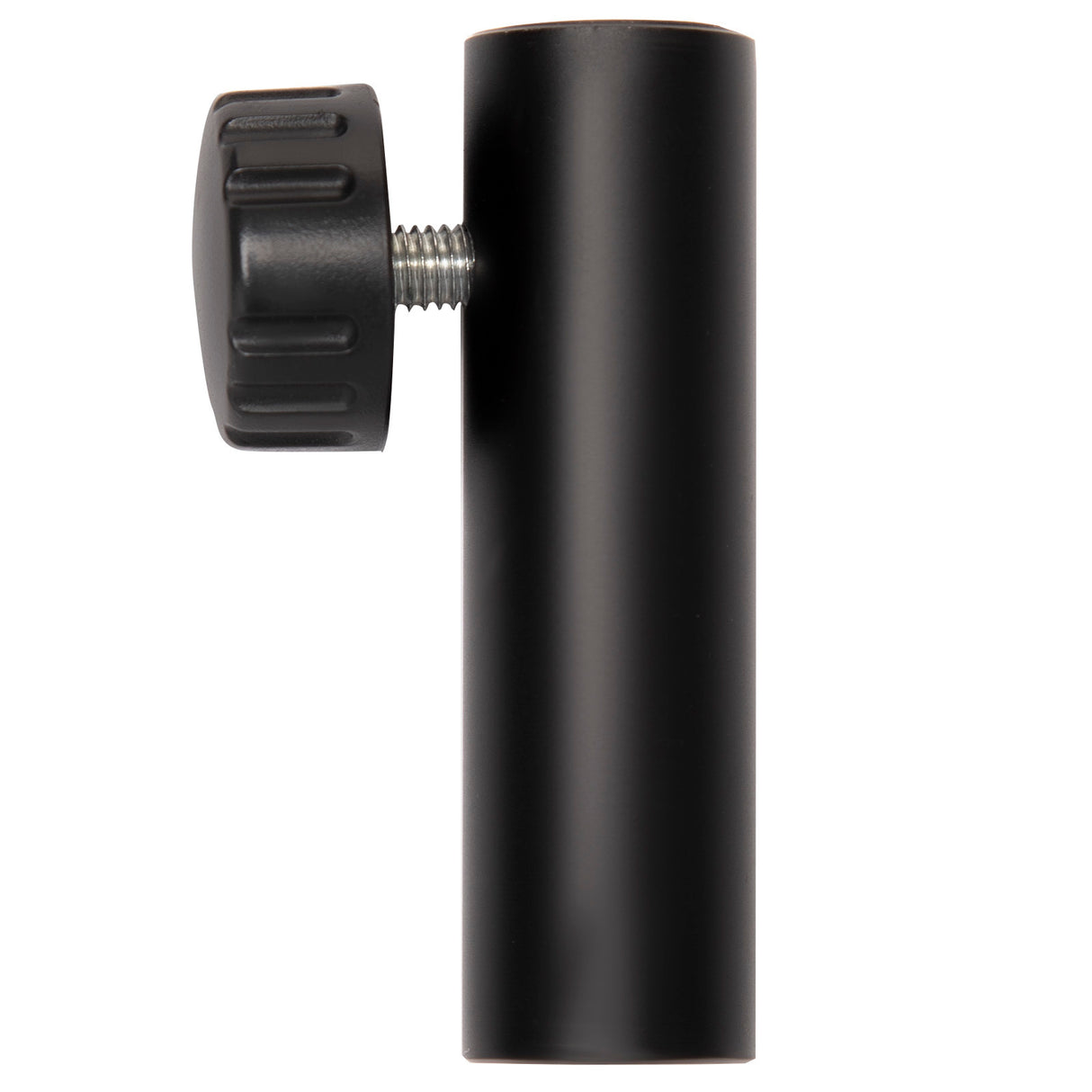 Knox Gear Desktop Boom Arm Microphone Stand