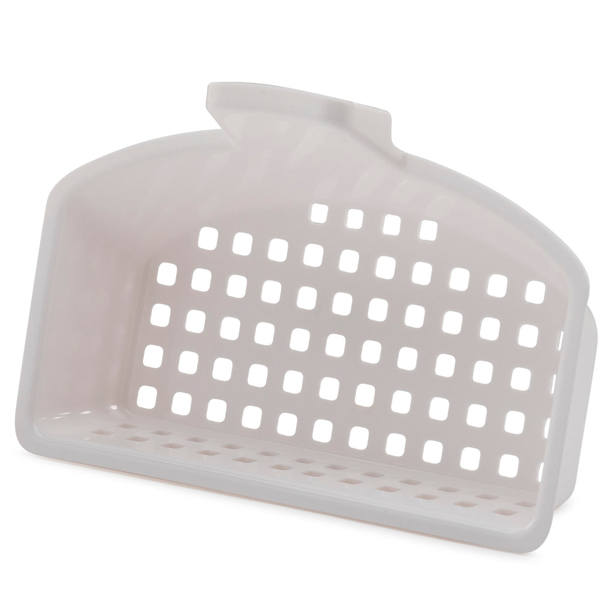 Waste Bin for the Lifestyle by Focus SLYDE Cordless Wet-Dry Floor Cleaner