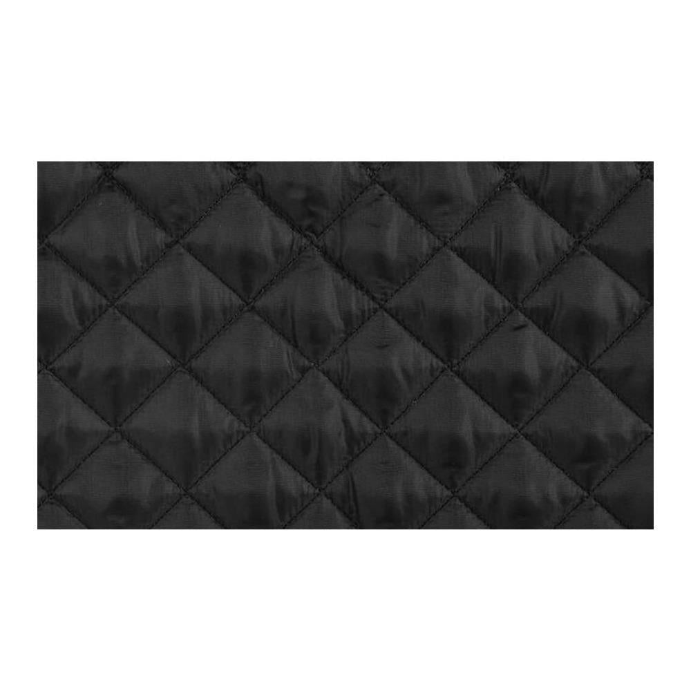 Liamtu Stand Mixer Dust-Proof Cover with Organizer Bag