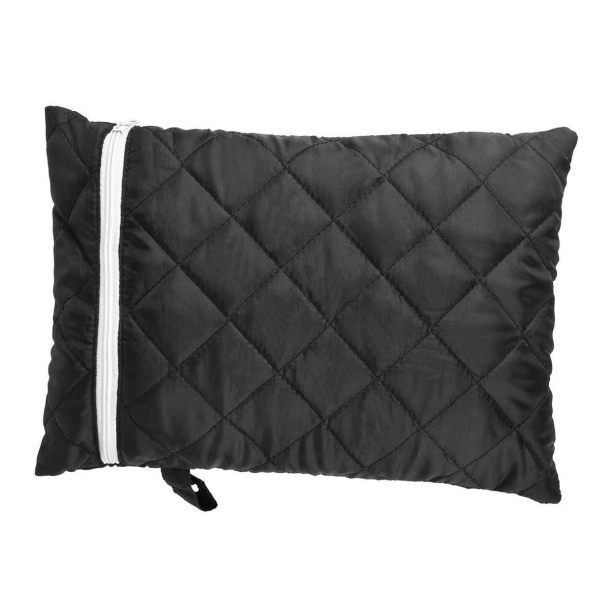 Liamtu Stand Mixer Dust-Proof Cover with Organizer Bag