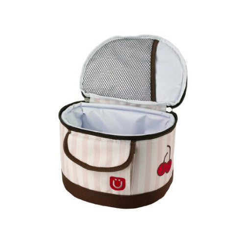 Zuca Lunchbox (Sprinklez)