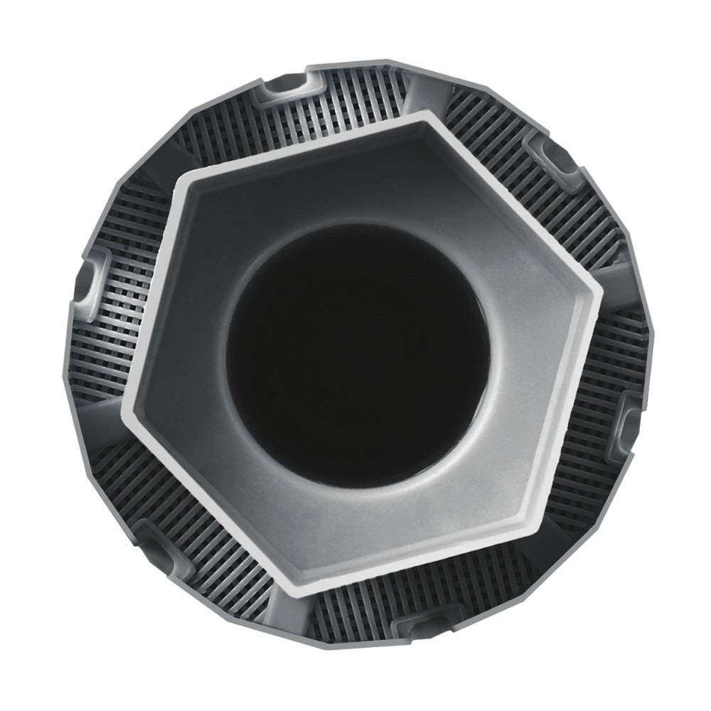 Jura CLEARYL Smart Filter Cartridge (Gray, 4-Pack)