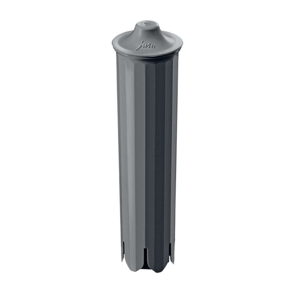 Jura CLEARYL Smart Filter Cartridge (Gray, 12-Pack)