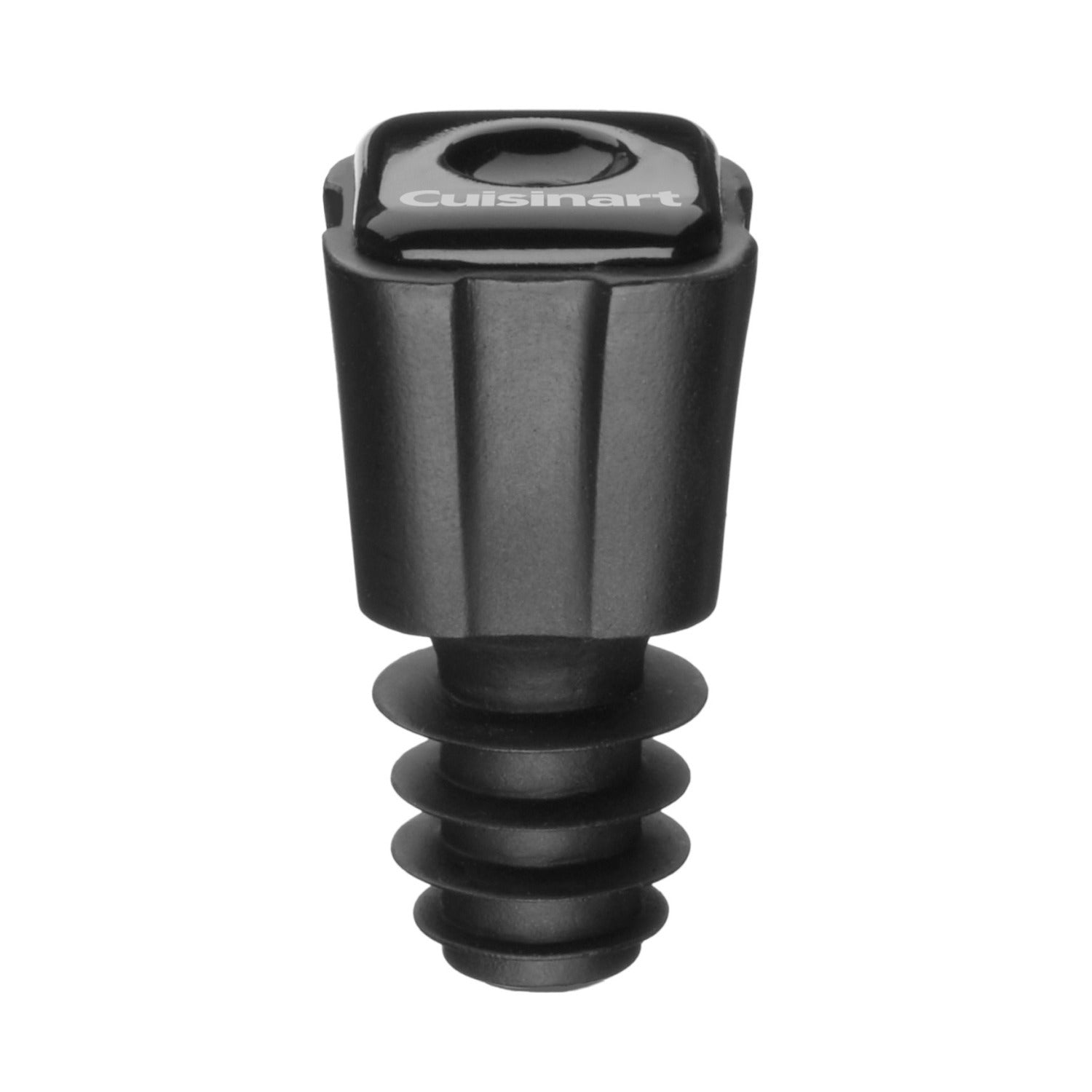 Cuisinart VSC-BS Vacuum Sealer Accessory Bottle Stopper (3-Pack)