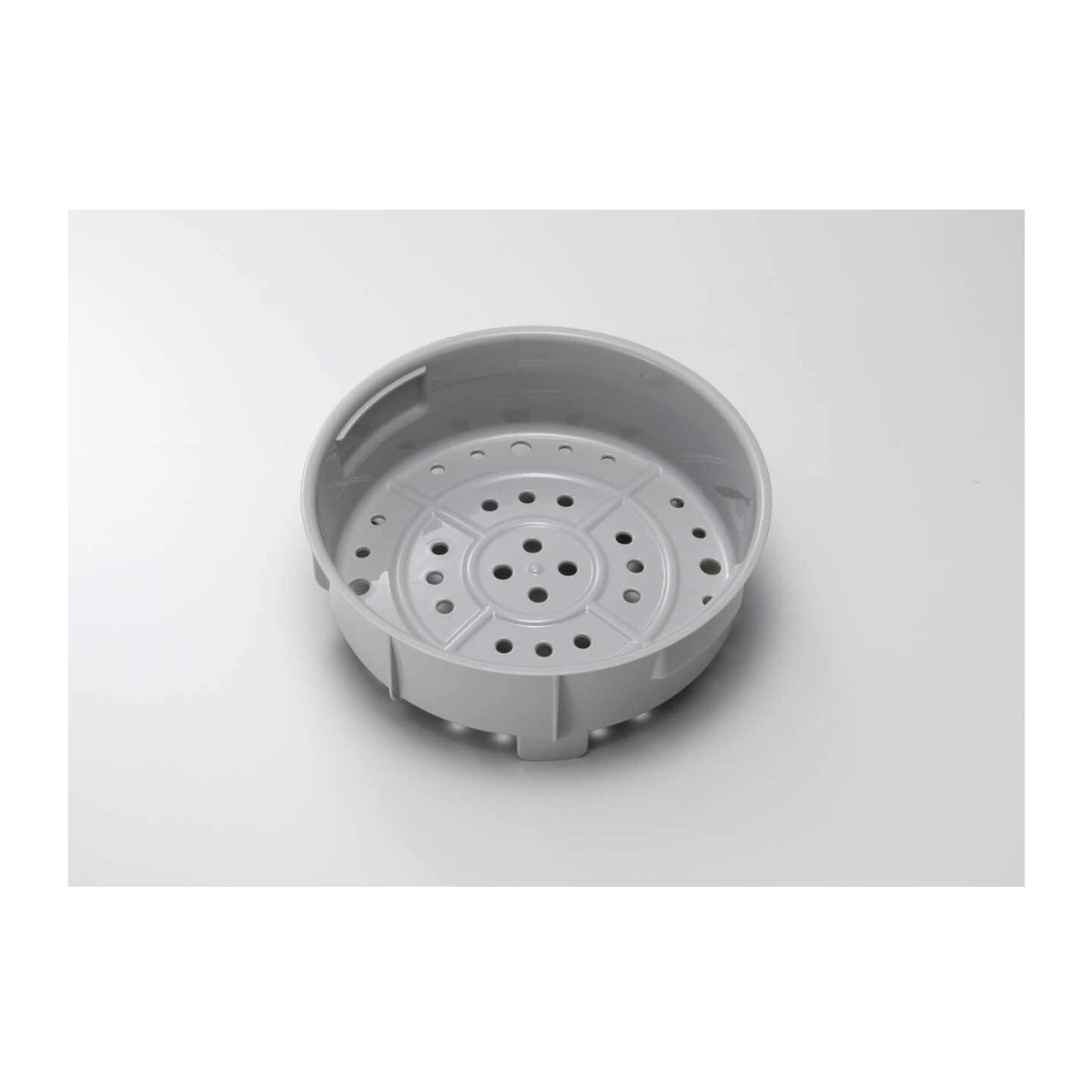 Zojirushi Micom Rice Cooker and Warmer (5.5-Cup/ Stainless Brown)